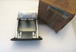 Nos 1968-72 Pontiac Grand Prix Gp Dash Instrument Panel Tray Gm # 545679. Fixed Price $199.99.