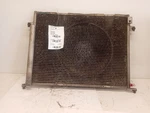 Ac Condenser From 2004 Suzuki XL-7 11932163. Fixed Price $110.94.