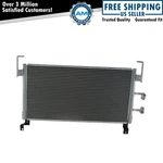 A/c Condenser For 2000-2005 Dodge Neon 2000-2001 Plymouth CH3030114. Fixed Price $79.85.