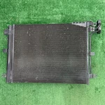 2018 - 2025 Jeep Wrangler A/c Air Conditioning Cooling Condenser 68314789AA Oem. Fixed Price $59.25.