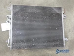 Chrysler Town And Country 2008-2016 A/c Condenser 3.6L 4677789AA 1092. Fixed Price $110.00.