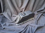 Porsche 911 930 Heater Control Unit Mechanism Manual Behr 1974-1989. Fixed Price $690.00.