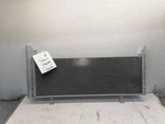 Ac Condenser Fits 13-18 Lexus ES300H 1276902. Fixed Price $152.99.