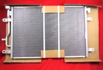 Nissens A/c Condenser Front 94665 8E0260403D For Audi A/4 S/4. Fixed Price $42.00.
