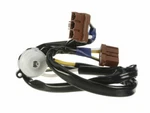 Ignition Switch For 2002-2003 Chevy Malibu G992BT W/ Lk Cyl Cont Sol. Fixed Price $84.15.