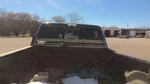 Ac Condenser Opt Etm Fits 22-24 Dodge 3500 Pickup 1987635. Fixed Price $239.90.