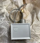 Triumph Tkc 2977 TR7 & TR8 Air Conditioning Control Unit. Fixed Price $96.72.