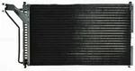 A/c Condenser Apdi 7013232. Fixed Price $171.45.