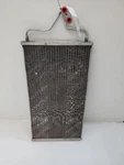 1996 97 98 01 2002 Cadillac Eldorado 4.6L Condenser 52469683. Fixed Price $94.00.