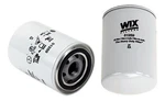 Wix 51259 Transmission Filter Kit. Fixed Price $21.31.