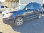 Used A/c Condenser Fits: 2015 Subaru Forester Grade. Fixed Price $132.00.