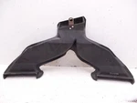 Cracked 70-81 Camaro Firebird A/c Ducting Defrost Vent Y-duct Gm 3963721. Fixed Price $31.99.