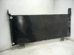 10 11 12 13 14 15 Lexus RX450H 3.5L Ac Condenser. Fixed Price $104.99.