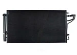 A/c Condenser Osc 3983. Fixed Price $125.95.