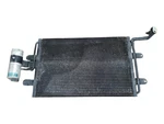 1999-2004 Volkswagen Golf Gti Jetta Ac Air Conditioning Condenser 1J0820413N. Fixed Price $100.00.