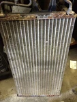 94-95 Chevrolet Suburban Ac Condenser 1500 2500 3500 Pickup Blazer Yukon Tahoe. Fixed Price $160.92.