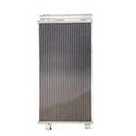 New Premium Fit A/c Condenser 68247204AA. Fixed Price $80.75.
