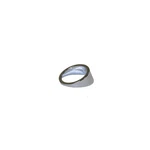 Scott Drake C9ZZ-11574 1969 Ford Mustang Ignition Switch Spacer. Fixed Price $45.22.