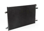 New Audi A6 C6 A/c Condenser 4F0260403R Oem No Import Duties To. Fixed Price $444.90.