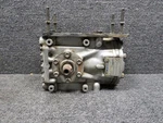DA206-15843 York Air Compressor. Fixed Price $140.00.