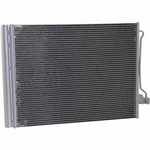 For Bmw 528I/550I/650I A/c Condenser 2011-2017 Aluminum Core Material BM3030128. Fixed Price $117.23.