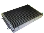 Ferrari 360 - Ac Condenser P/n 178565. Fixed Price $1140.00.