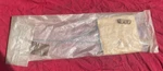 Oem Heater Controls For The Austin Morris Marina Nos. Fixed Price $33.99.