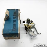 Nos 1969 98 A/c Control Fan/blower Switch Ac Oldsmobile Ninety Eight. Fixed Price $39.99.
