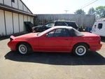Condenser Mazda RX7 86 87 88 89. Fixed Price $129.38.