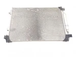 2011-2017 Nissan Quest Ac Condenser Oem 921101AA0A. Fixed Price $135.00.