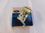 Nos Oem Ford 1968 1969 Torino Ac Heater Switch + Ranchero. Fixed Price $109.00.