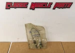 Nos Ac Gm Temperature Switch 25037027. Fixed Price $19.95.