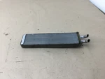 Lotus Evora 2014 Hvac Heater Core Radiator 10-14 :y. Fixed Price $104.40.