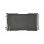 Nissens Aircon Condenser 941320 Eg. Ford Usa Mustang Mach-e (2021) Ev Etc. Fixed Price $136.09.