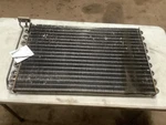 Ac Condenser Fits 95-97 Dodge 1500 Van 349877. Fixed Price $81.06.