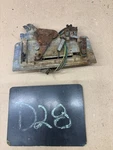 1969 70 Roadrunner Gtx Super Charger Heater Control Non Ac Assembly 2884744 Core. Fixed Price $99.99.