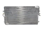 Ac Condenser Fits 82-83 280ZX. Fixed Price $125.00.