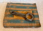 Nos Gm 1973 1974 Sd Firebird Trans Am 455 Super Duty 485225 Connecting Rod. Fixed Price $115.00.