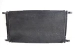 Aston Martin DB9 2005 V12 Ac Air Condenser 4G4H-19710-AB J233. Fixed Price $282.34.