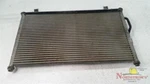 2001 Honda Cr-v Condenser. Fixed Price $135.00.