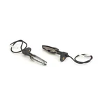 Triumph Alloy Led Indicators A2701151. Fixed Price $127.61.
