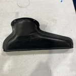 1973 Volvo P1800ES Heater Box Air Intake Duct. Fixed Price $29.99.