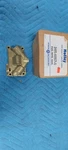 Nos Holley Carburetor Fuel Bowl 34R 4649B Z-28 302 396 427 454. Fixed Price $190.00.