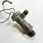 58-61 Gm Frigidaire A/c Expansion Valve Delco Short Tubes Ac. Fixed Price $75.00.