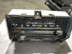 1976 Camaro Air Conditioning Control Climate 1975. Fixed Price $199.00.
