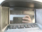 Ac Condenser Fits 99-03 Lexus RX300 8585. Fixed Price $61.74.
