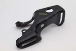 Nos Gm Trans Camaro 1982-1992 Compressor Outer Support 14103211. Fixed Price $200.00.