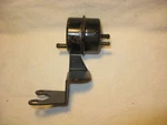 Nos Mopar 1973-74 B-body 440 H.p. Fuel Vapor Separator. Fixed Price $159.00.