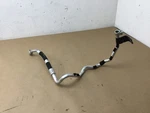 Mercedes CL550 W216 2011 Ac A/c Evaporator Line Pipe Hose Tube 07-14 ; :a. Fixed Price $26.00.