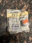 New Gm 14032098 A/c Compressor Shut Off Switch 82-92 Firebird Camaro Oem Nos. Fixed Price $11.84.